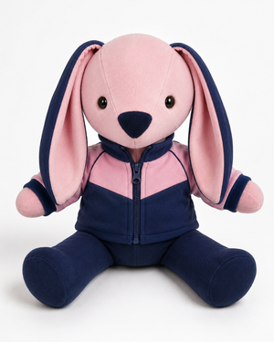 Bunny Memory