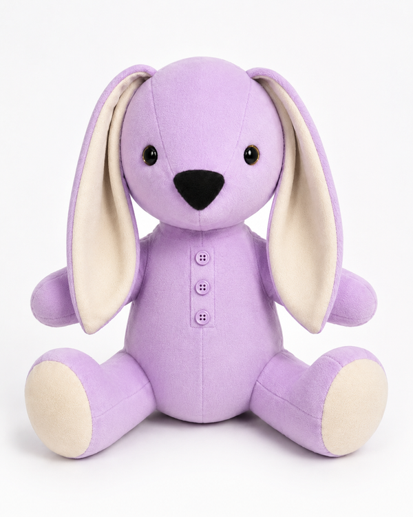 Bunny Memory