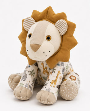 Leo Baby