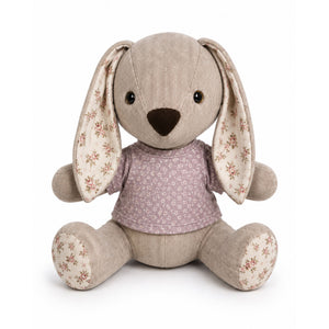 Bunny Memory