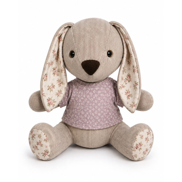 Bunny Memory